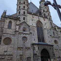 Linz 2023
